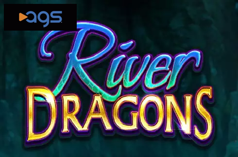 River Dragons